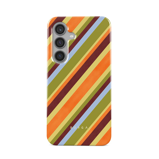 SM_05_S24_TH-magnetic