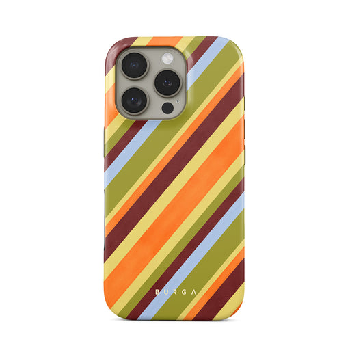 SM_05_IP16PRO_TH SM_05_IP16PRO_TH-magsafe