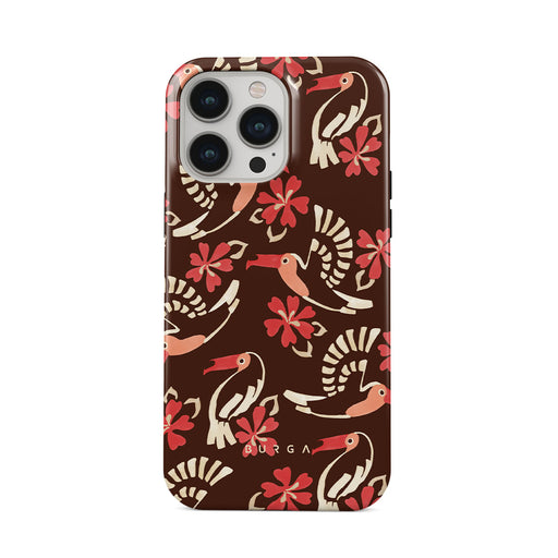 SM_06_IP14PROMAX_TH SM_06_IP14PROMAX_TH-magsafe