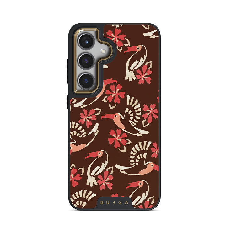 SM_06EL_S24_EL-dark-gold