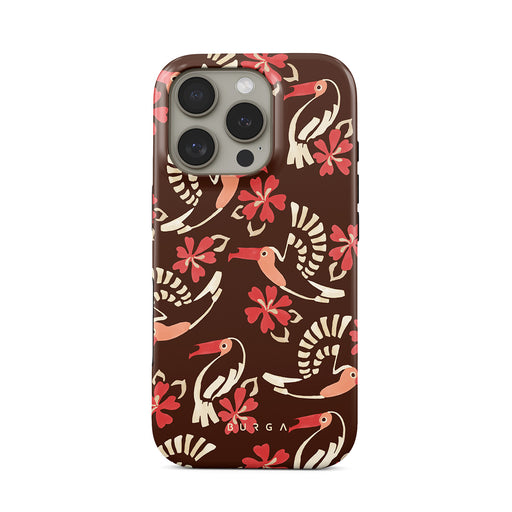 SM_06_IP16PRO_TH SM_06_IP16PRO_TH-magsafe