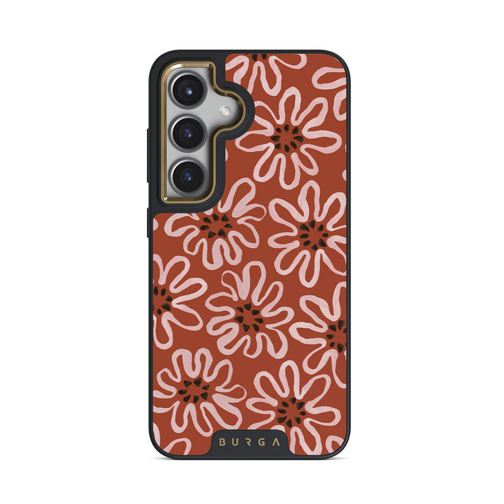 SM_07EL_S24_EL-dark-gold