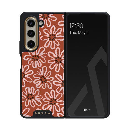 SM_07EL_Fold5_EL-dark-gold