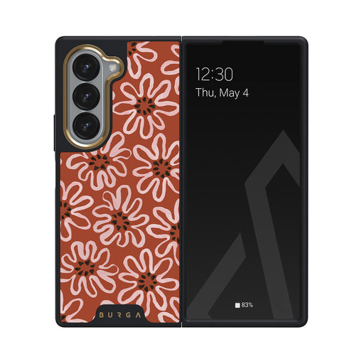 SM_07EL_Fold6_EL-dark-gold