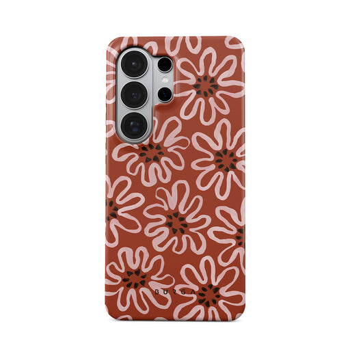 SM_07_S26ultra_TH-magnetic