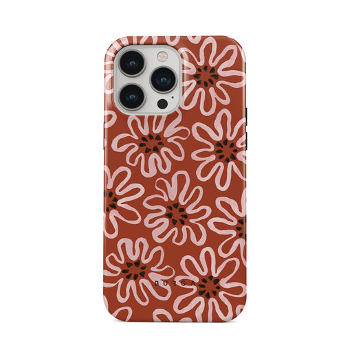 SM_07_IP13PRO_TH SM_07_IP13PRO_TH-magsafe