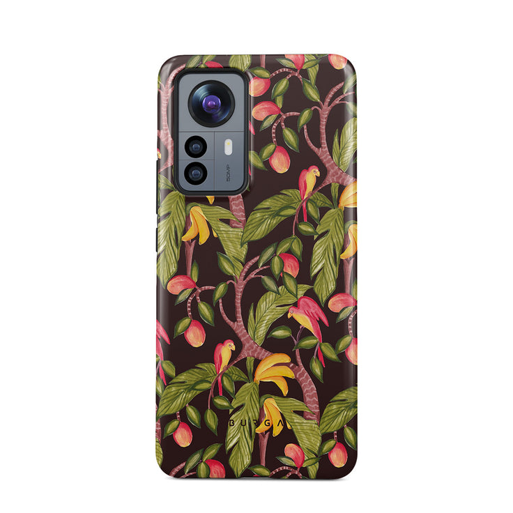 SM_08_Xiaomi12Pro_TH