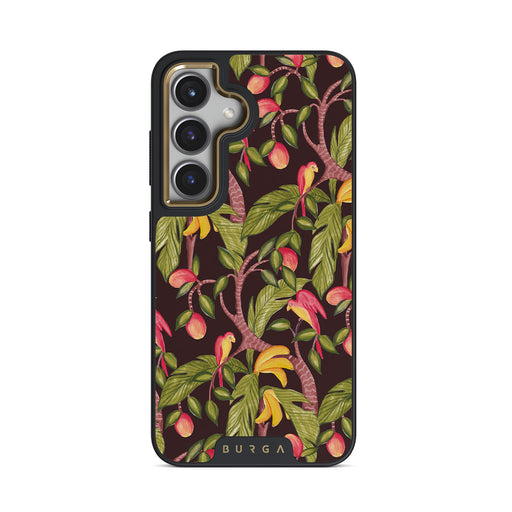 SM_08EL_S24_EL-dark-gold