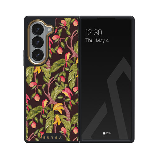 SM_08EL_Fold6_EL-dark-gold