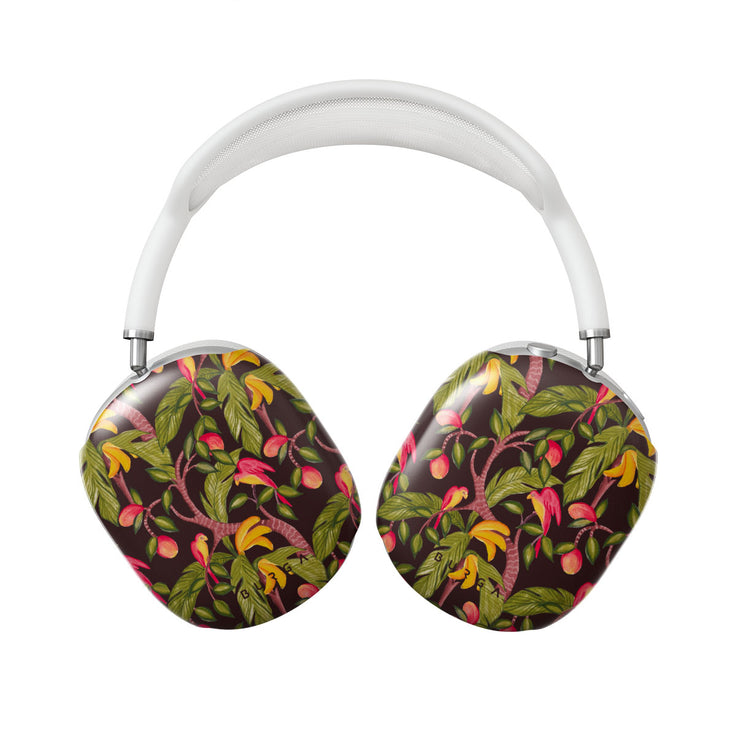 SM_08MX_airpodsMAX_SP