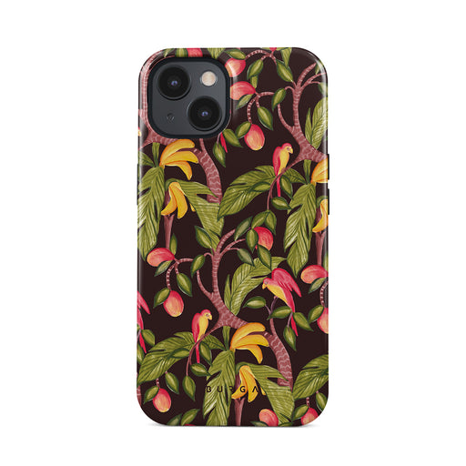 SM_08_IP13_TH SM_08_IP13_TH-magsafe