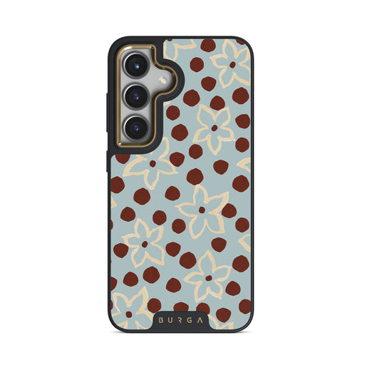 SM_09EL_S24_EL-dark-gold