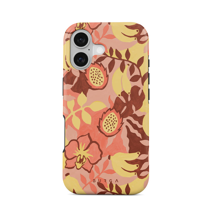 SM_10_IP17_TH-magsafe