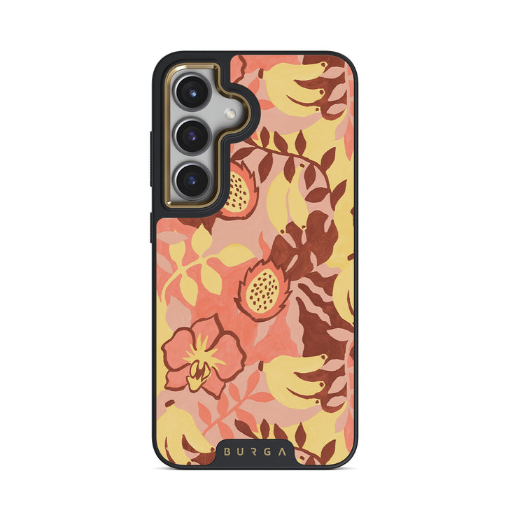 SM_10EL_S24_EL-dark-gold