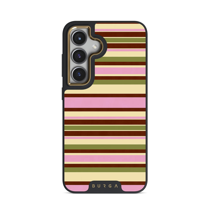 SM_11EL_S24_EL-dark-gold