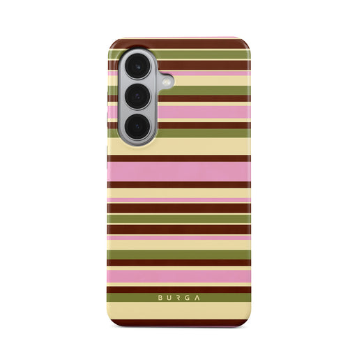 SM_11_S26PL_TH-magnetic