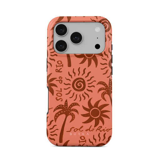 SM_12_IP17PRO_TH-magsafe