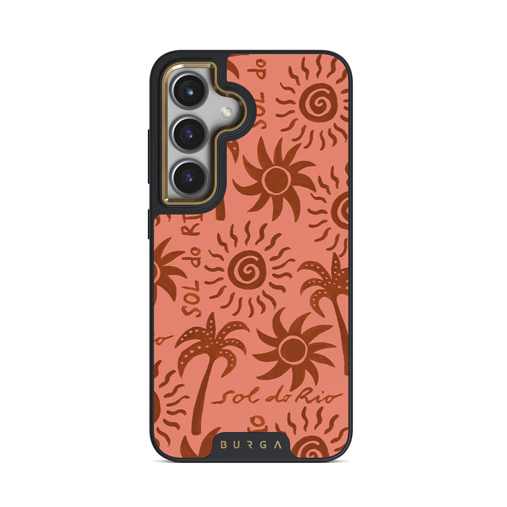 SM_12EL_S24_EL-dark-gold