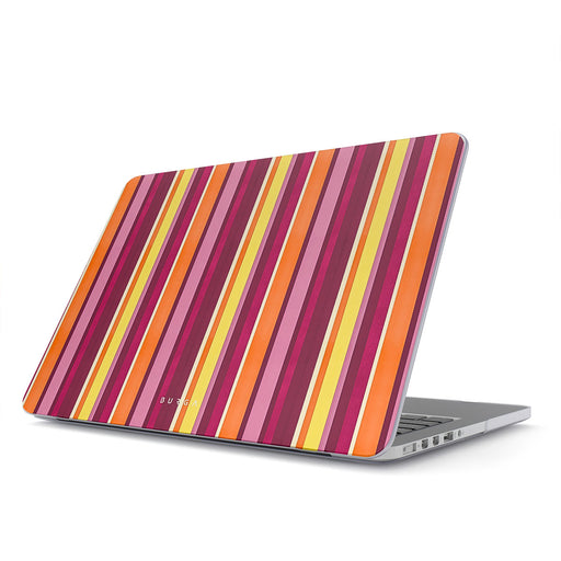 SM_01M_MBPT13_A2289 SM_01M_MBP16_A2485 SM_01M_MBP14_A2442 SM_01M_MBPR16_A2141 SM_01M_MBPT15_A1707 SM_01M_MBPR15_A1398 SM_01M_MBPT13_A1989 SM_01M_MBPT13_A1706 SM_01M_MBPR13_A1502 SM_01M_MBA13_A1932 SM_01M_MBA13_A1466 SM_01M_MBA11_A1370 SM_01M_MBR12_A1534 SM_01M_MBA13_A2681 SM_01M_MBP13_A2338-M2 SM_01M_MBA15_A2941 SM_01M_MBP16_A3403 SM_01M_MBP14_A3112