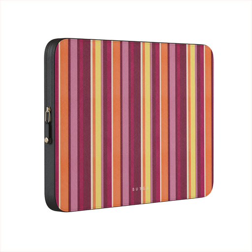 SM_01M_Laptop-Sleeve_13 SM_01M_Laptop-Sleeve_14 SM_01M_Laptop-Sleeve_16