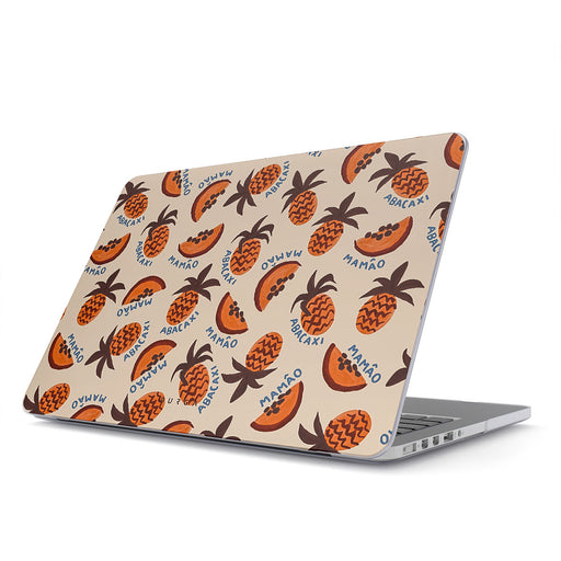 SM_02M_MBPT13_A2289 SM_02M_MBP16_A2485 SM_02M_MBP14_A2442 SM_02M_MBPR16_A2141 SM_02M_MBPT15_A1707 SM_02M_MBPR15_A1398 SM_02M_MBPT13_A1989 SM_02M_MBPT13_A1706 SM_02M_MBPR13_A1502 SM_02M_MBA13_A1932 SM_02M_MBA13_A1466 SM_02M_MBA11_A1370 SM_02M_MBR12_A1534 SM_02M_MBA13_A2681 SM_02M_MBP13_A2338-M2 SM_02M_MBA15_A2941 SM_02M_MBP16_A3403 SM_02M_MBP14_A3112
