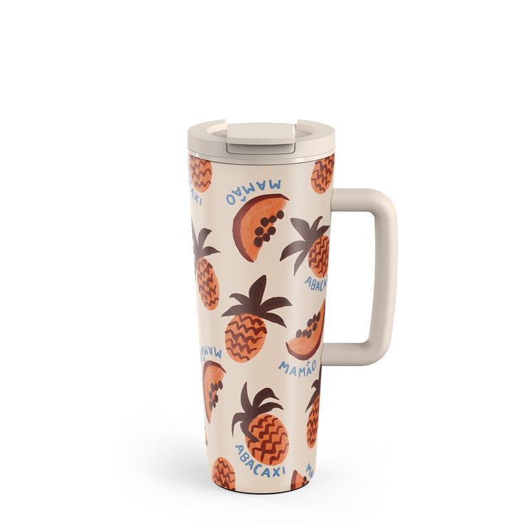 SM_02M7_EASYGRIP-CUP-700-FL-MR