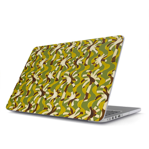 SM_04M_MBPT13_A2289 SM_04M_MBP16_A2485 SM_04M_MBP14_A2442 SM_04M_MBPR16_A2141 SM_04M_MBPT15_A1707 SM_04M_MBPR15_A1398 SM_04M_MBPT13_A1989 SM_04M_MBPT13_A1706 SM_04M_MBPR13_A1502 SM_04M_MBA13_A1932 SM_04M_MBA13_A1466 SM_04M_MBA11_A1370 SM_04M_MBR12_A1534 SM_04M_MBA13_A2681 SM_04M_MBP13_A2338-M2 SM_04M_MBA15_A2941 SM_04M_MBP16_A3403 SM_04M_MBP14_A3112