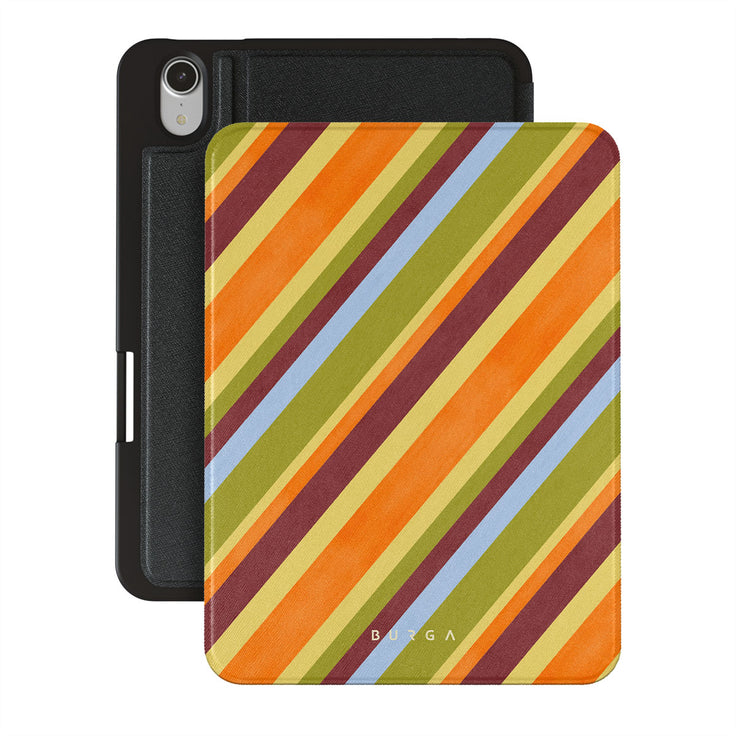 SM_05IP_iPAD_MINI_8.3