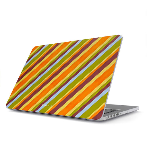 SM_05M_MBPT13_A2289 SM_05M_MBP16_A2485 SM_05M_MBP14_A2442 SM_05M_MBPR16_A2141 SM_05M_MBPT15_A1707 SM_05M_MBPR15_A1398 SM_05M_MBPT13_A1989 SM_05M_MBPT13_A1706 SM_05M_MBPR13_A1502 SM_05M_MBA13_A1932 SM_05M_MBA13_A1466 SM_05M_MBA11_A1370 SM_05M_MBR12_A1534 SM_05M_MBA13_A2681 SM_05M_MBP13_A2338-M2 SM_05M_MBA15_A2941 SM_05M_MBP16_A3403 SM_05M_MBP14_A3112
