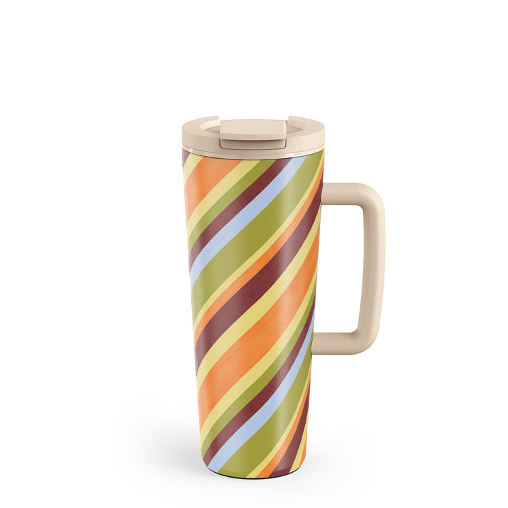 SM_05M7_EASYGRIP-CUP-700-FL-CR