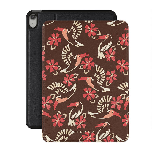 SM_06IP_iPAD_10.9