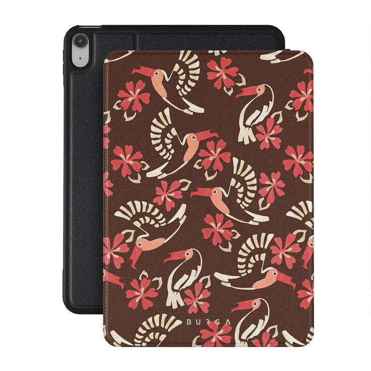 SM_06IP_iPAD_10.9
