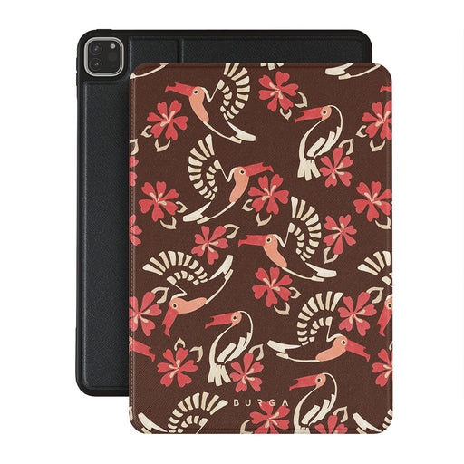 SM_06IP_iPAD_PRO_11_2022