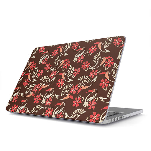 SM_06M_MBPT13_A2289 SM_06M_MBP16_A2485 SM_06M_MBP14_A2442 SM_06M_MBPR16_A2141 SM_06M_MBPT15_A1707 SM_06M_MBPR15_A1398 SM_06M_MBPT13_A1989 SM_06M_MBPT13_A1706 SM_06M_MBPR13_A1502 SM_06M_MBA13_A1932 SM_06M_MBA13_A1466 SM_06M_MBA11_A1370 SM_06M_MBR12_A1534 SM_06M_MBA13_A2681 SM_06M_MBP13_A2338-M2 SM_06M_MBA15_A2941 SM_06M_MBP16_A3403 SM_06M_MBP14_A3112