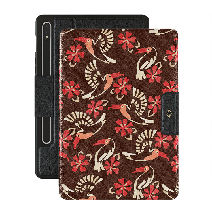 SM_06NT_GALAXY_TAB_S9