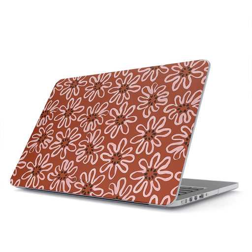 SM_07M_MBPT13_A2289 SM_07M_MBP16_A2485 SM_07M_MBP14_A2442 SM_07M_MBPR16_A2141 SM_07M_MBPT15_A1707 SM_07M_MBPR15_A1398 SM_07M_MBPT13_A1989 SM_07M_MBPT13_A1706 SM_07M_MBPR13_A1502 SM_07M_MBA13_A1932 SM_07M_MBA13_A1466 SM_07M_MBA11_A1370 SM_07M_MBR12_A1534 SM_07M_MBA13_A2681 SM_07M_MBP13_A2338-M2 SM_07M_MBA15_A2941 SM_07M_MBP16_A3403 SM_07M_MBP14_A3112