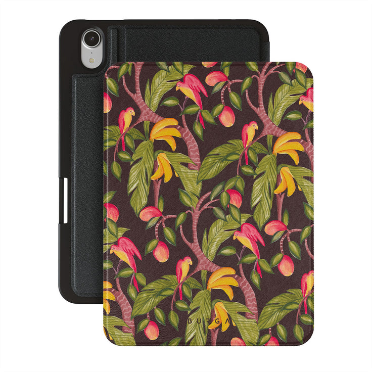 SM_08IP_iPAD_MINI_8.3