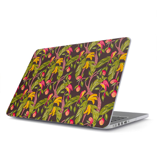 SM_08M_MBPT13_A2289 SM_08M_MBP16_A2485 SM_08M_MBP14_A2442 SM_08M_MBPR16_A2141 SM_08M_MBPT15_A1707 SM_08M_MBPR15_A1398 SM_08M_MBPT13_A1989 SM_08M_MBPT13_A1706 SM_08M_MBPR13_A1502 SM_08M_MBA13_A1932 SM_08M_MBA13_A1466 SM_08M_MBA11_A1370 SM_08M_MBR12_A1534 SM_08M_MBA13_A2681 SM_08M_MBP13_A2338-M2 SM_08M_MBA15_A2941 SM_08M_MBP16_A3403 SM_08M_MBP14_A3112