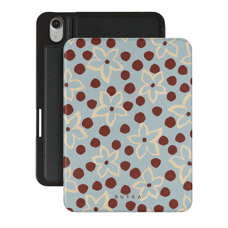 SM_09IP_iPAD_MINI_8.3