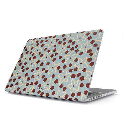 SM_09M_MBPT13_A2289 SM_09M_MBP16_A2485 SM_09M_MBP14_A2442 SM_09M_MBPR16_A2141 SM_09M_MBPT15_A1707 SM_09M_MBPR15_A1398 SM_09M_MBPT13_A1989 SM_09M_MBPT13_A1706 SM_09M_MBPR13_A1502 SM_09M_MBA13_A1932 SM_09M_MBA13_A1466 SM_09M_MBA11_A1370 SM_09M_MBR12_A1534 SM_09M_MBA13_A2681 SM_09M_MBP13_A2338-M2 SM_09M_MBA15_A2941 SM_09M_MBP16_A3403 SM_09M_MBP14_A3112