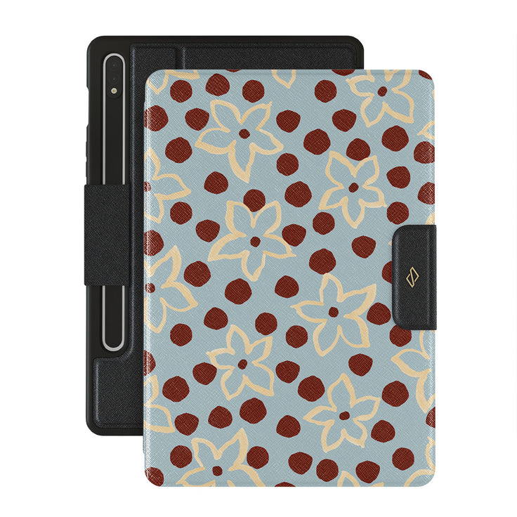 SM_09NT_GALAXY_TAB_S8