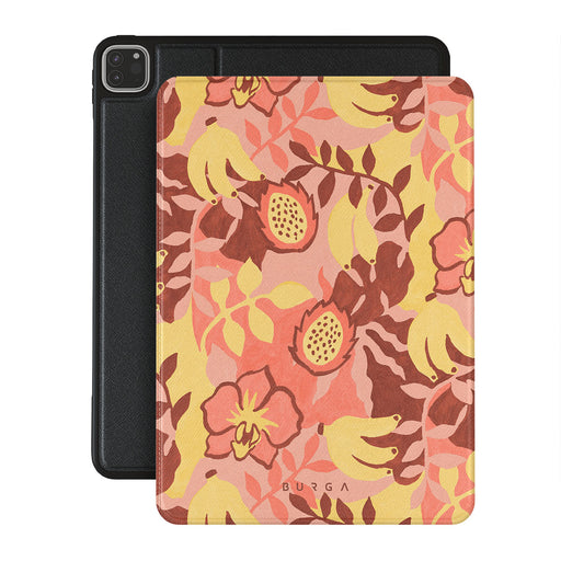 SM_10IP_iPAD_PRO_11_2022