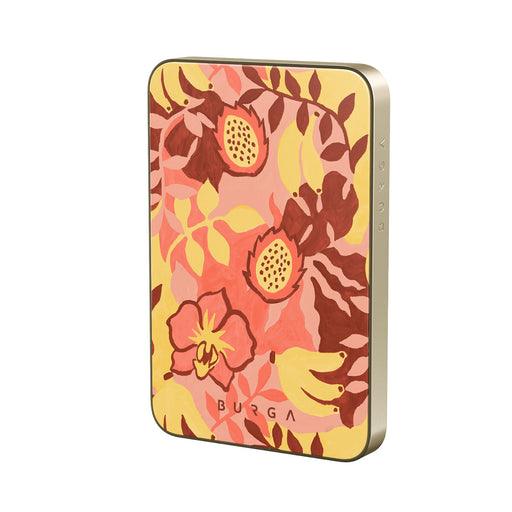 SM_10MS_MagPbank5K-GO