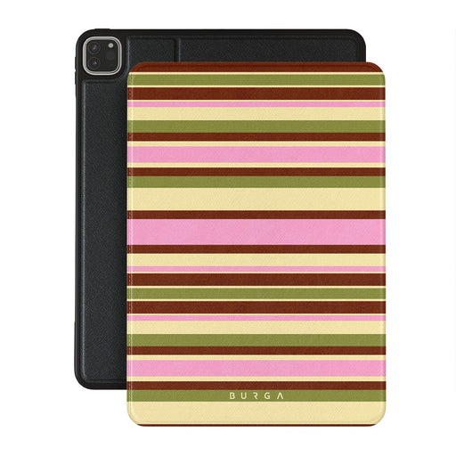 SM_11IP_iPAD_PRO_11_2022