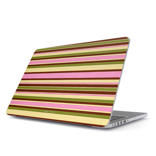 SM_11M_MBPT13_A2289 SM_11M_MBP16_A2485 SM_11M_MBP14_A2442 SM_11M_MBPR16_A2141 SM_11M_MBPT15_A1707 SM_11M_MBPR15_A1398 SM_11M_MBPT13_A1989 SM_11M_MBPT13_A1706 SM_11M_MBPR13_A1502 SM_11M_MBA13_A1932 SM_11M_MBA13_A1466 SM_11M_MBA11_A1370 SM_11M_MBR12_A1534 SM_11M_MBA13_A2681 SM_11M_MBP13_A2338-M2 SM_11M_MBA15_A2941 SM_11M_MBP16_A3403 SM_11M_MBP14_A3112