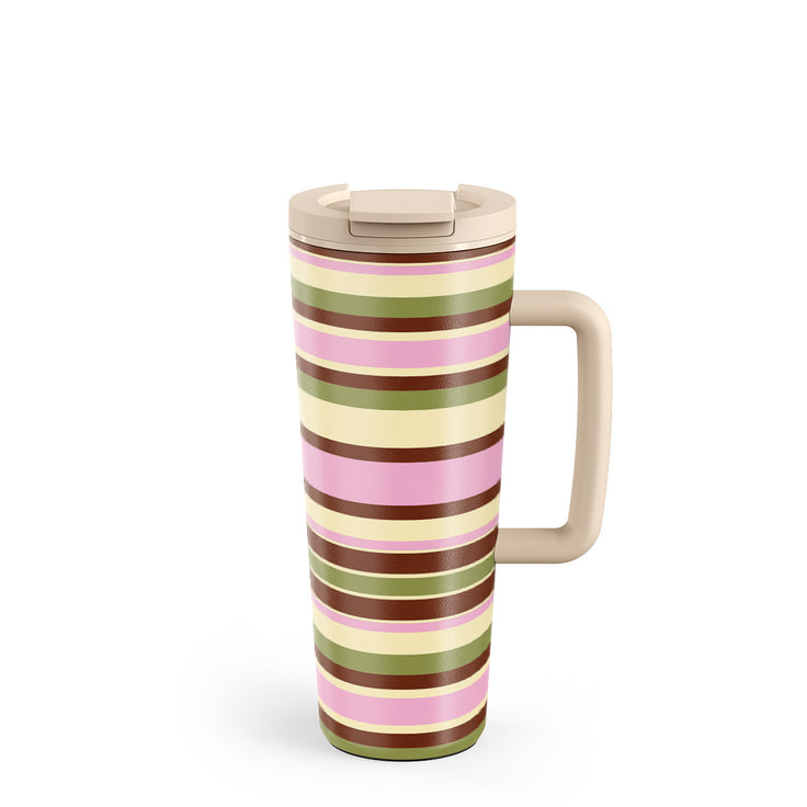 SM_11M7_EASYGRIP-CUP-700-FL-CR