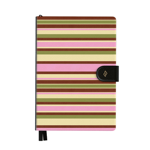 SM_11NT_Infinity-Planner_A5