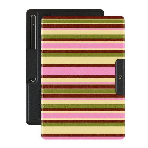 SM_11NT_GALAXY_TAB_S10Ultra