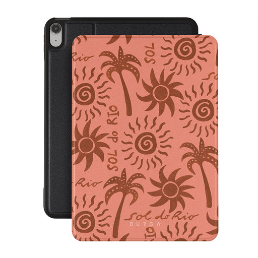SM_12IP_iPAD_10.9