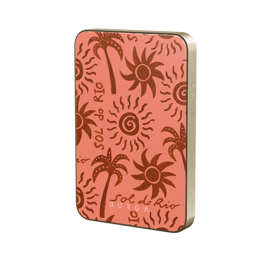 SM_12MS_MagPbank5K-GO